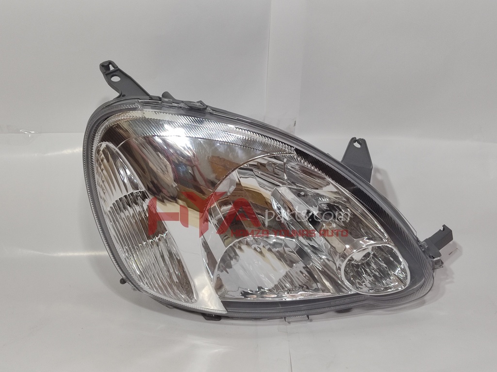 [DP 212-11F5R] HEAD LIGHT RH VITZ 2003 RH