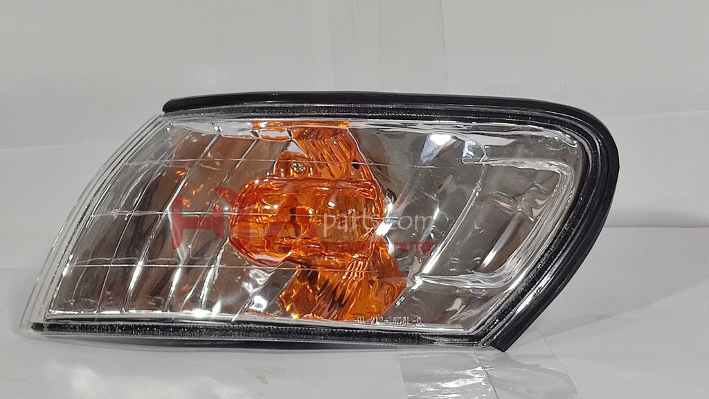 [DP 212-15D8L] PARKING LIGHT-EEC 100 LH