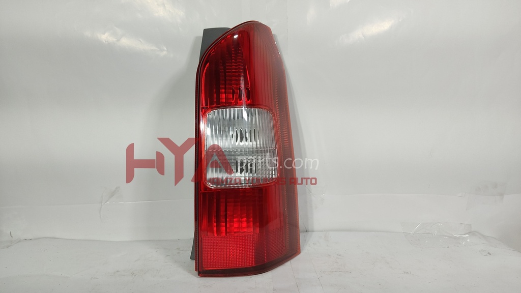 [DP 212-19R6R] BACK LIGHT PROBOX RH