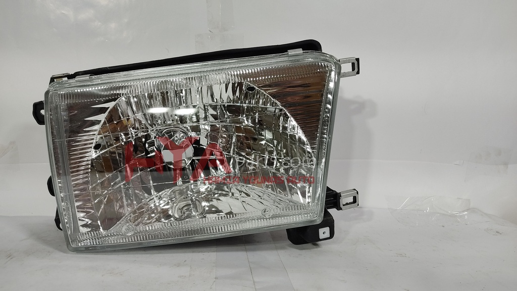 [DP 312-1142R] HEAD LIGHT SURF 2000 RH