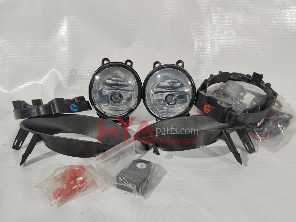 [FOG LIGHT AVANZA] FOG LIGHT AVANZA [FOG LIGHT AVANZA]